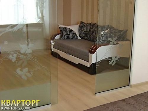 Rent out 2-room apartment. Одесса, Сабанский пер — photo 5