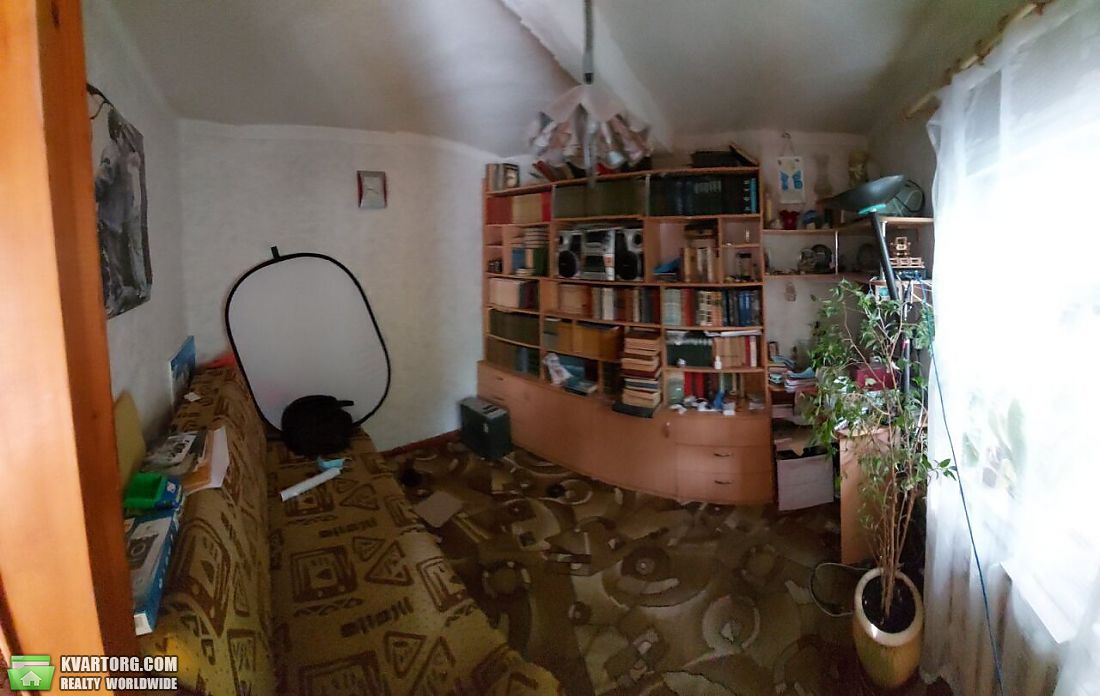 Sell house. Днепропетровск, Кронштадтская — photo 7