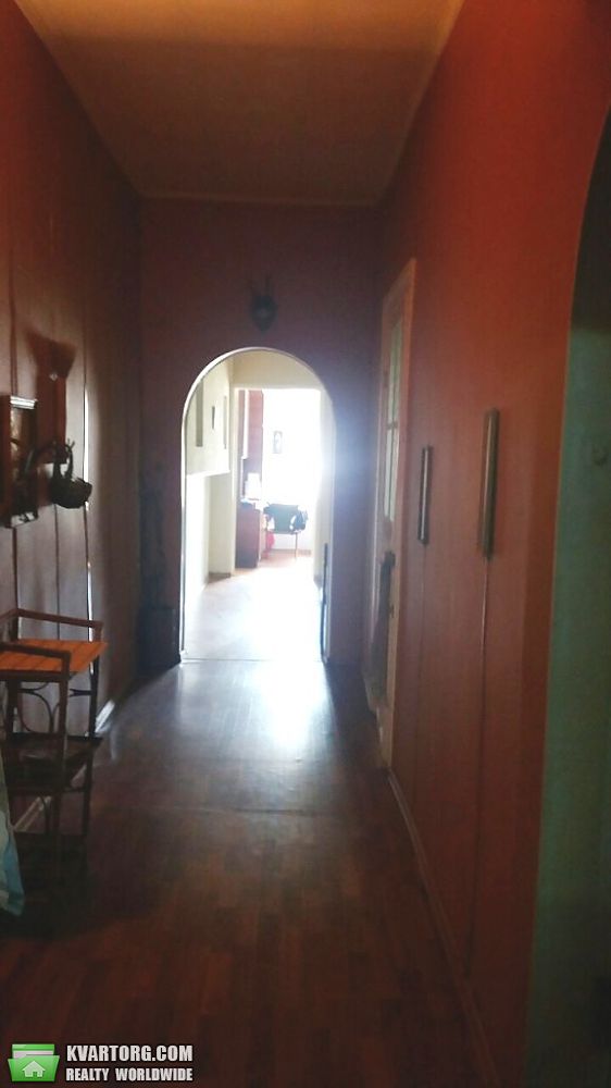 Sell 3-room apartment. Одесса, Градоначальницкая — photo 6