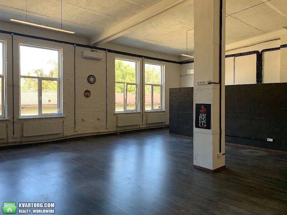Rent out office. Киев,  Казачья — photo 5