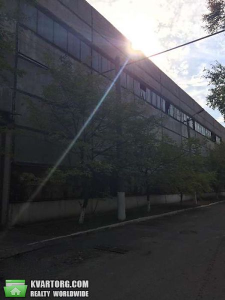 Rent out warehouse. Днепропетровск, Сухой Остров — photo 2