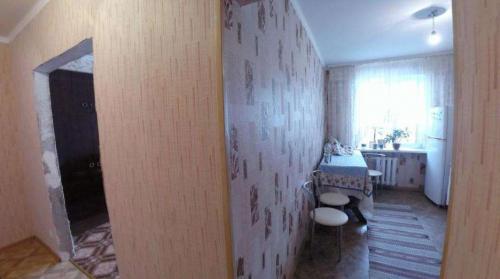 Sell 3-room apartment. Одесса, Академика Сахарова — photo 4