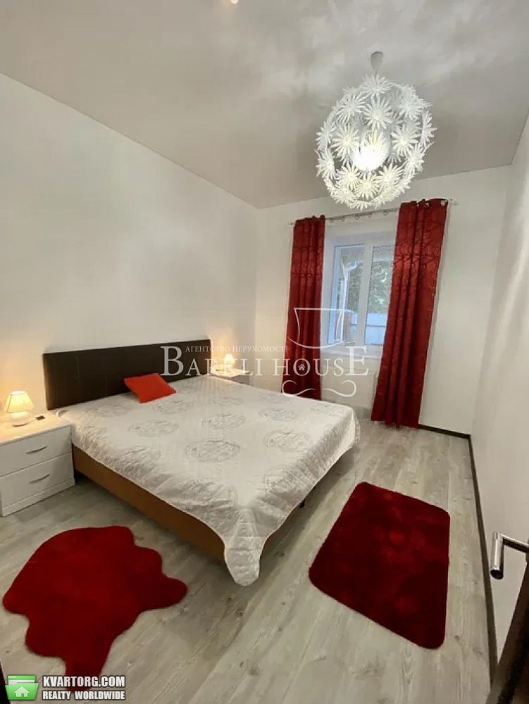 Rent out house. Киев, иртышская — photo 3