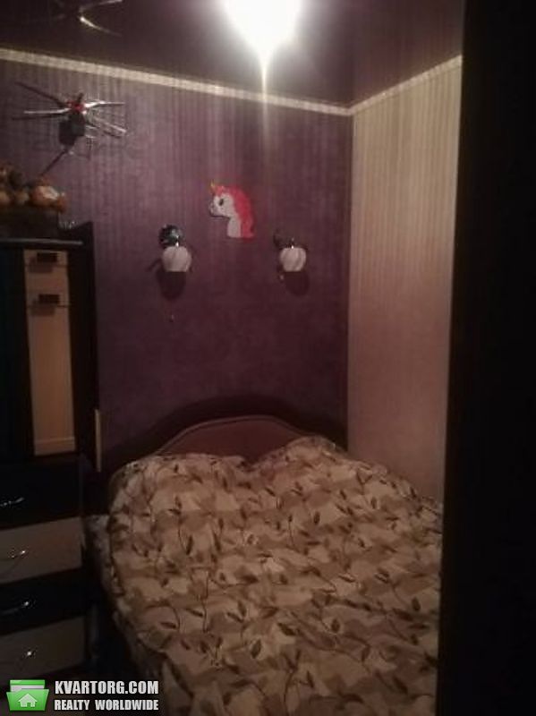 Sell 1-room apartment. Киев,  Верховинная — photo 3