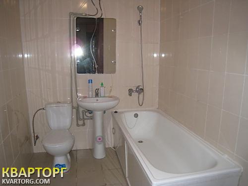 Sell 1-room apartment. Киев,  Пчелки — photo 4