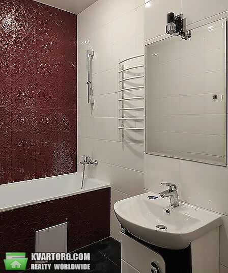 Sell 1-room apartment. Киев,  Дарницкий бул — photo 6