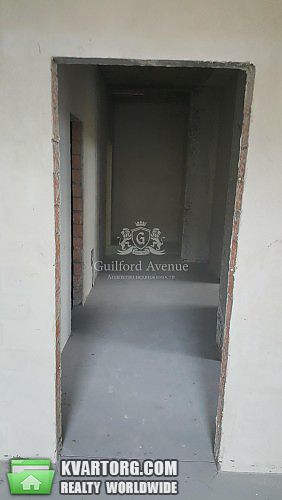 Sell 2-room apartment. Киев, Оболонский пр. — photo 5