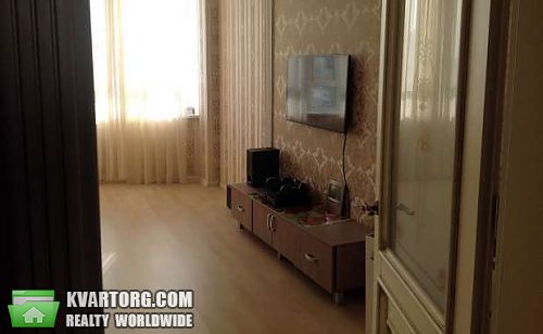 Sell 2-room apartment. Одесса, Армейская / Говорова Марш — photo 3
