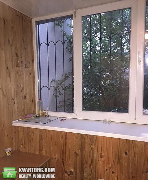 Sell 3-room apartment. Киев,  Ахматовой — photo 6