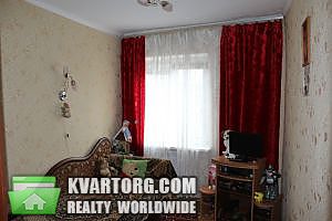 Sell house. Днепропетровск, Динника — photo 3