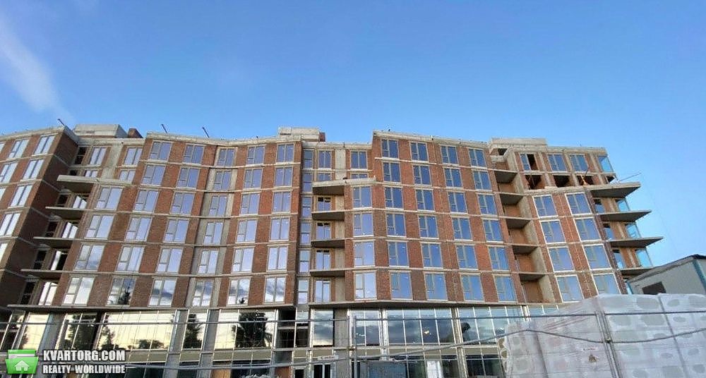 Sell 2-room apartment. Киев,  Электриков — photo 3