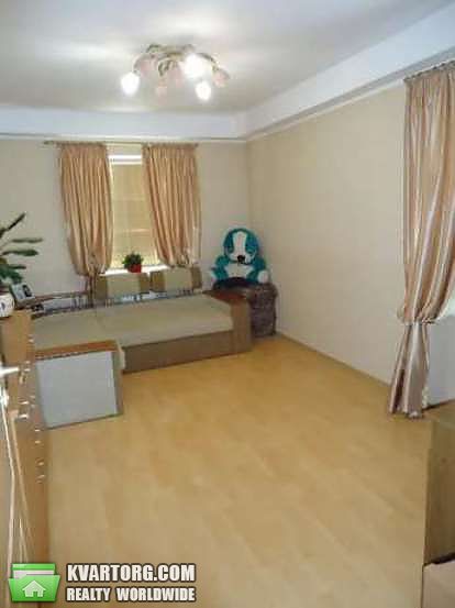Sell 3-room apartment. Киев,  Тираспольская — photo 1