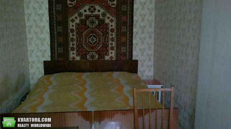 Sell 2-room apartment. Киев,  Победы пр — photo 3