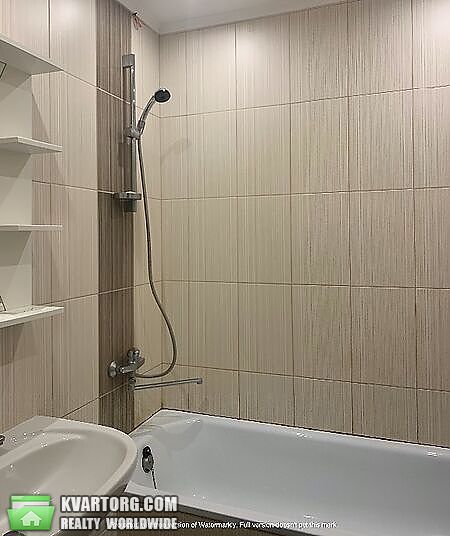 Sell 3-room apartment. Киев,  Героев Днепра — photo 10