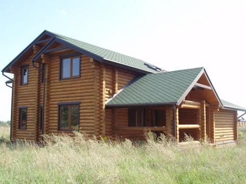 Sell house. Киевская обл., горького — photo 3