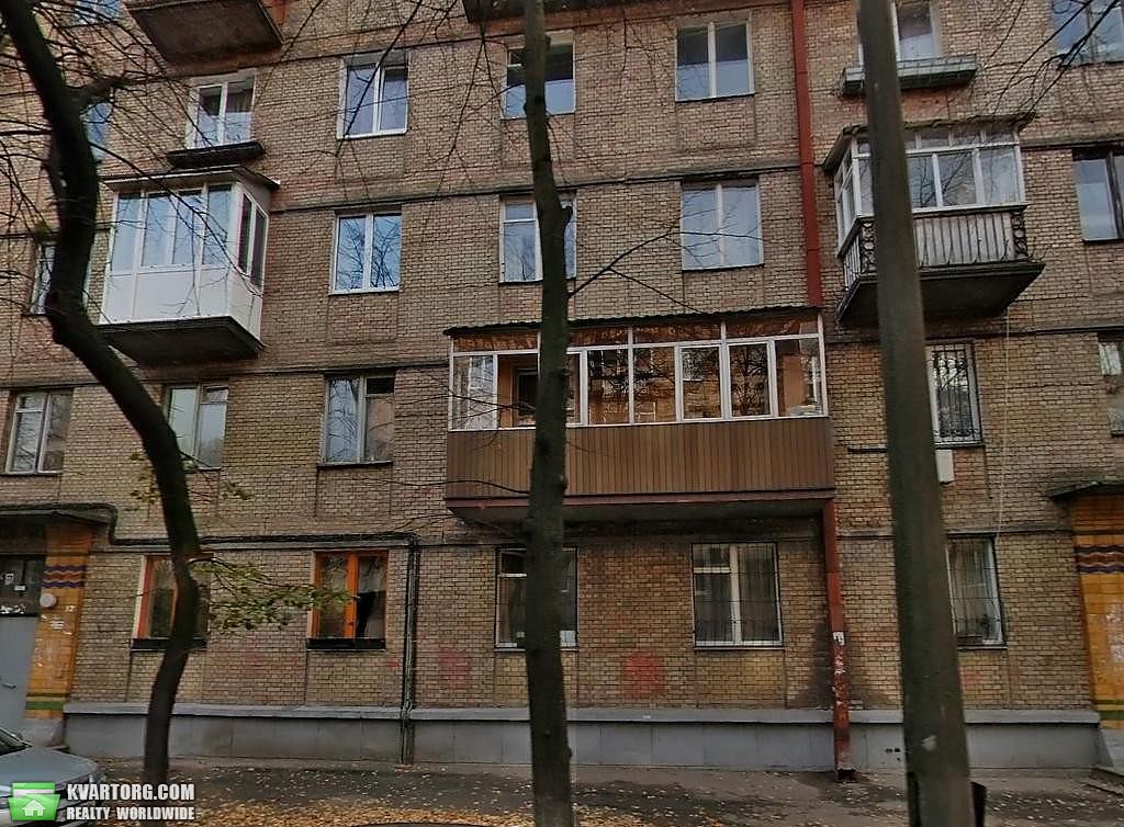 Sell 3-room apartment. Киев,  Мицкевича — photo 3