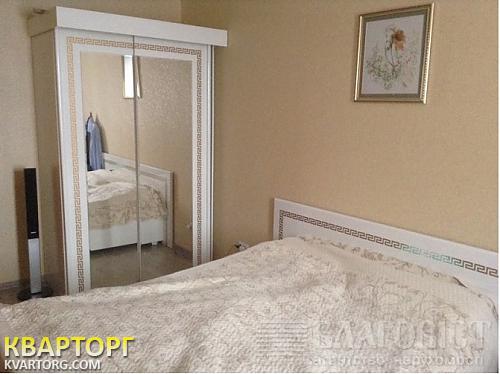 продам 3-комнатную квартиру. Киев,  Урловская - фото 6