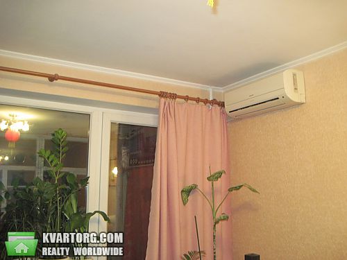 Sell 1-room apartment. Днепропетровск, Запорожское Шоссе — photo 4
