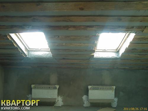 Sell house. Одесса, пер.Морской — photo 8