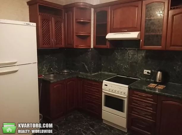 Rent out 2-room apartment. Киев,  Декабристов — photo 7