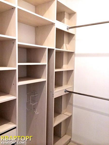 Sell 2-room apartment. Одесса, Жемчужная — photo 6