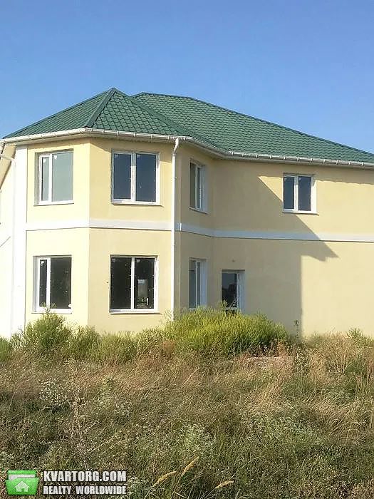Sell house. Запорожье, Мира — photo 2