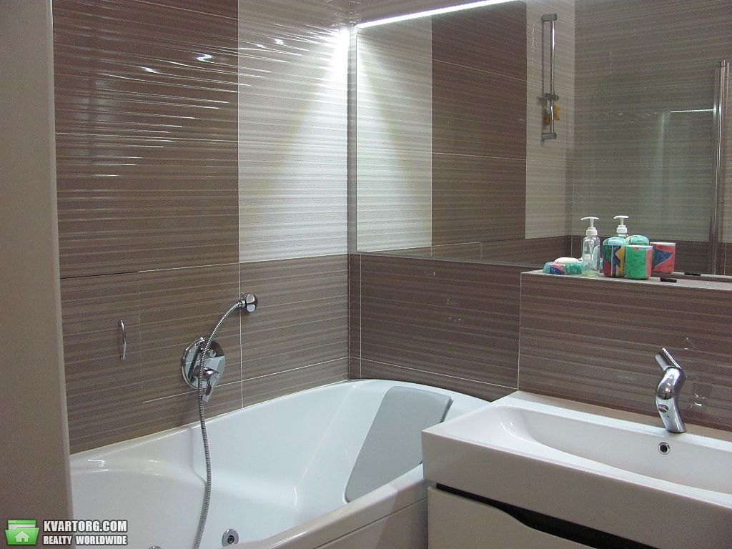 Sell 3-room apartment. Одесса, Пантелеймоновская — photo 4