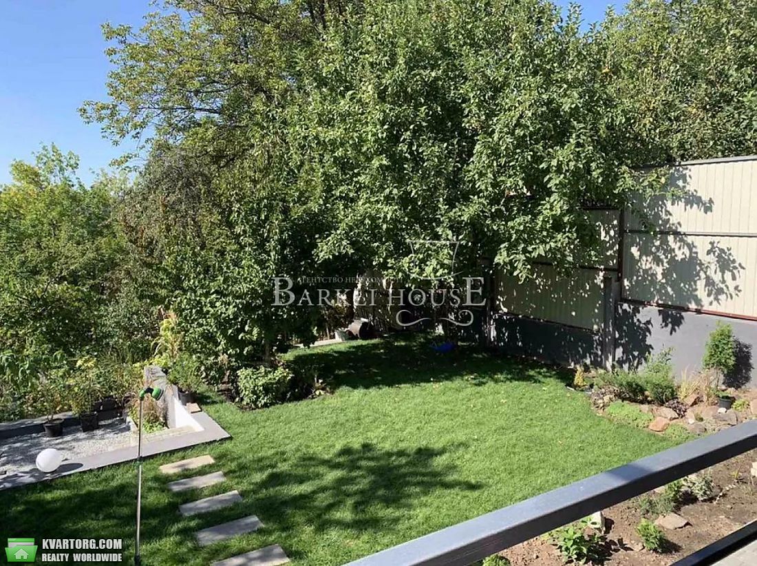 Rent out house. Киев,  Циолковского — photo 7