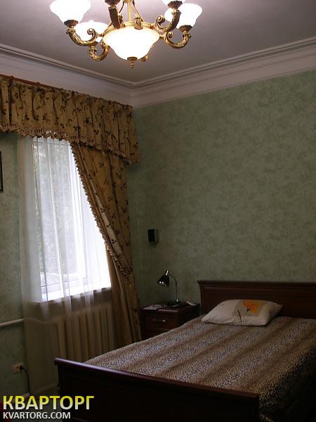 Rent out house. Киевская обл.,  4 линия — photo 3