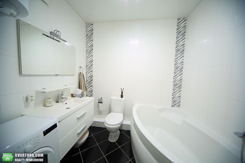 Sell 1-room apartment. Киев,  Вышгородская — photo 10