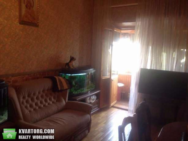 Sell 3-room apartment. Киев,  Дорогожицкая — photo 8