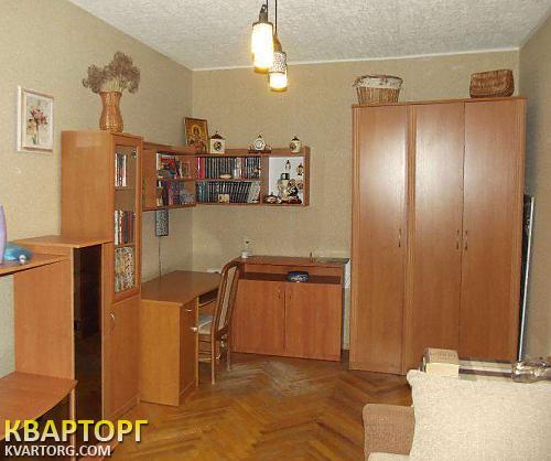 Sell 1-room apartment. Киев,  40 Лет Октября — photo 7