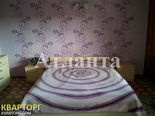 Sell house. Одесса, Набережная — photo 4
