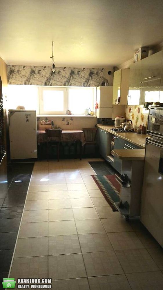 Sell house. Одесса, Пересыпская — photo 2