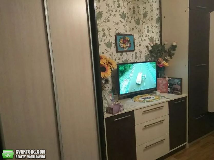 Sell 4-room apartment. Киев,  Пчелки — photo 4