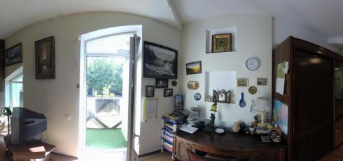 Sell house. Одесса, улица Толбухина — photo 1