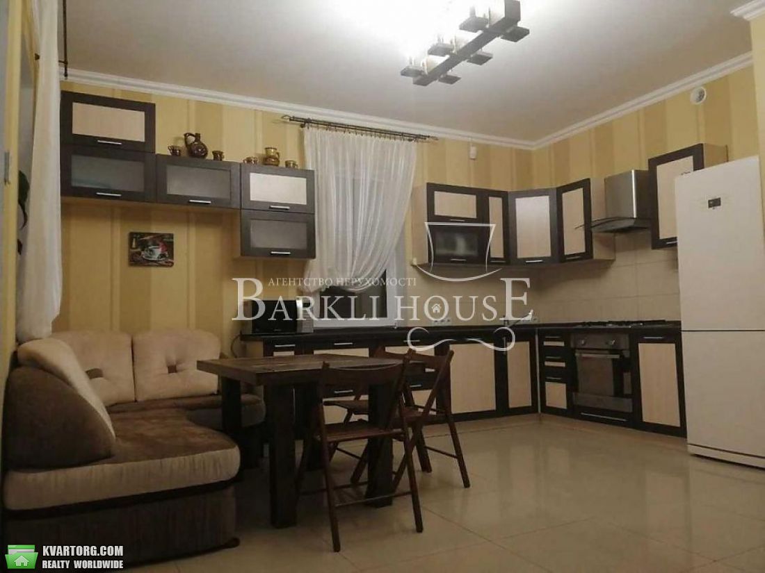 Rent out house. Киевская обл., Хотяновка — photo 4