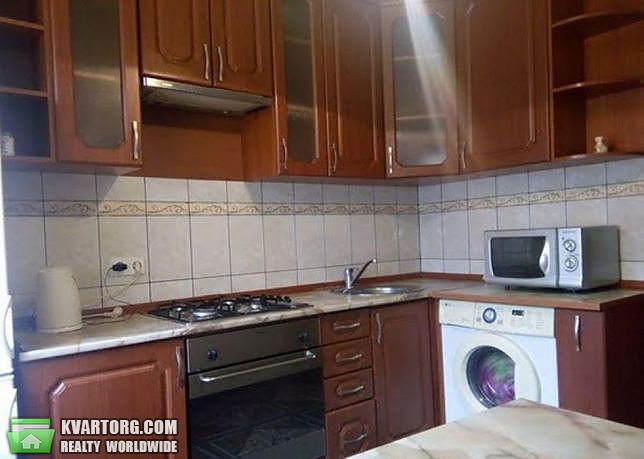 Sell 2-room apartment. Киев,  Леси Украинки бул — photo 1