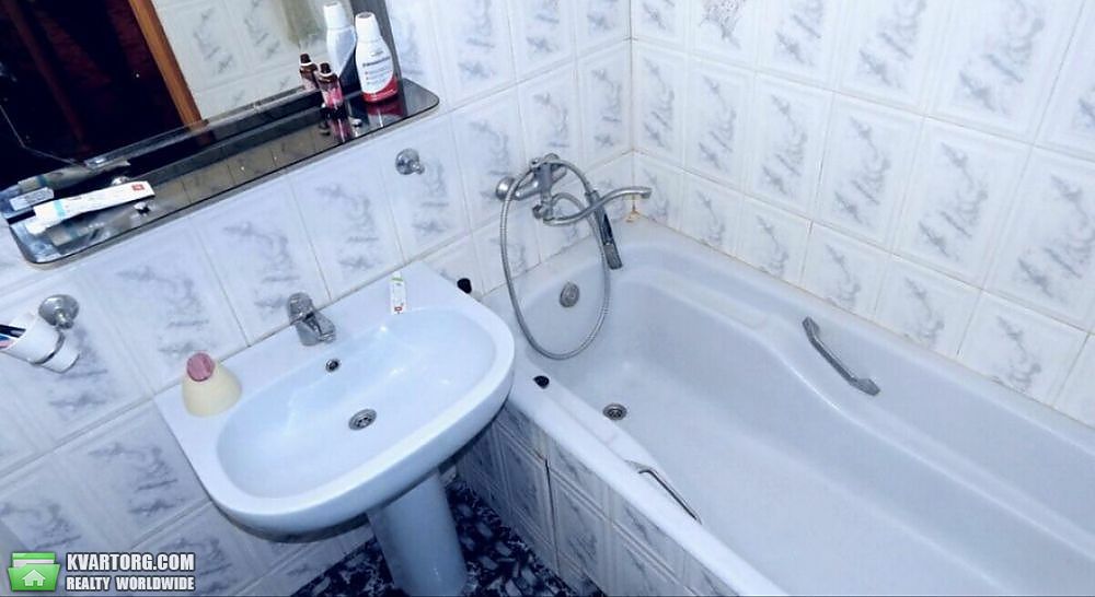 Sell 2-room apartment. Киев, Люстдорфская дорога — photo 6
