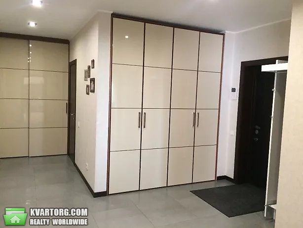 Sell 3-room apartment. Киев,  Данькевича — photo 7