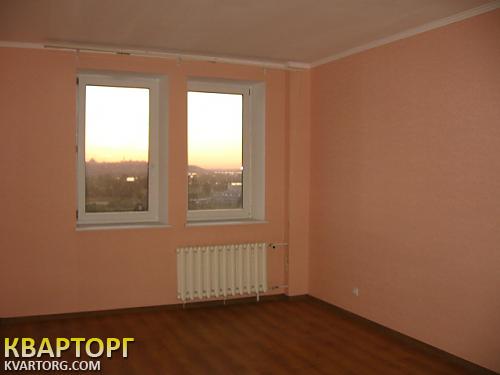 Rent out office. Киев, проспект Н.Бажана — photo 2