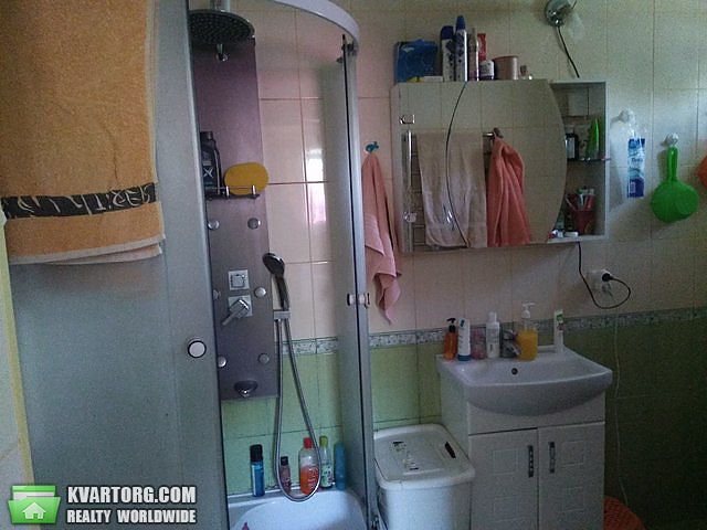 Sell house. Одесса, пос. Светлое — photo 8