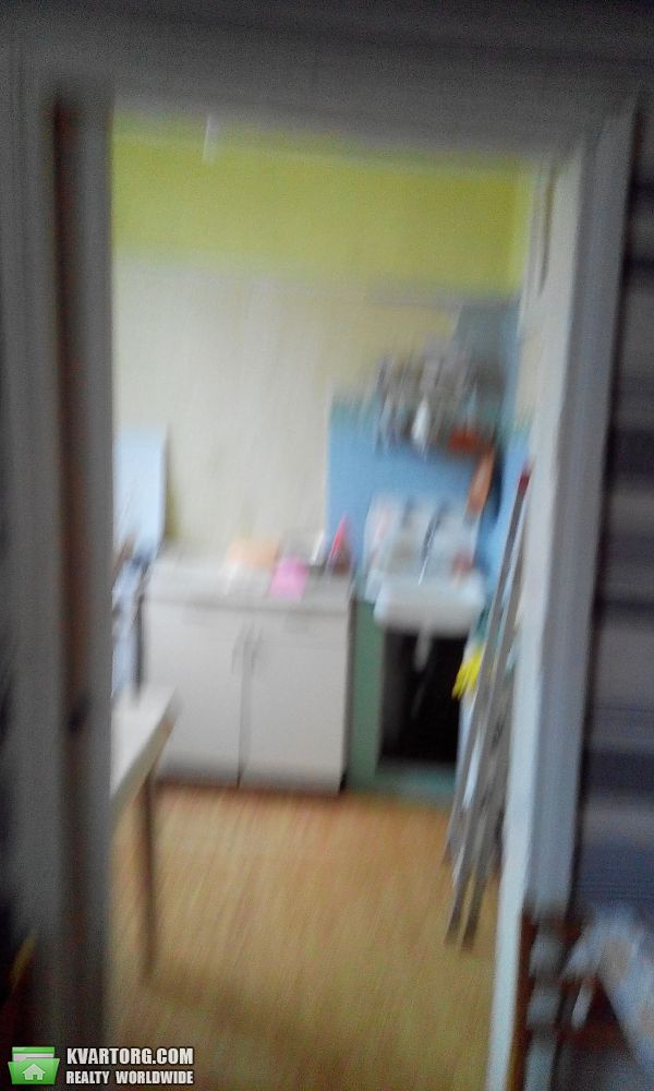 Sell 1-room apartment. Харьков, 23 Августа — photo 6
