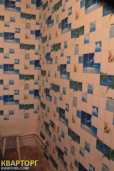 Sell 2-room apartment. Одесса, Ген.Бочарова — photo 3
