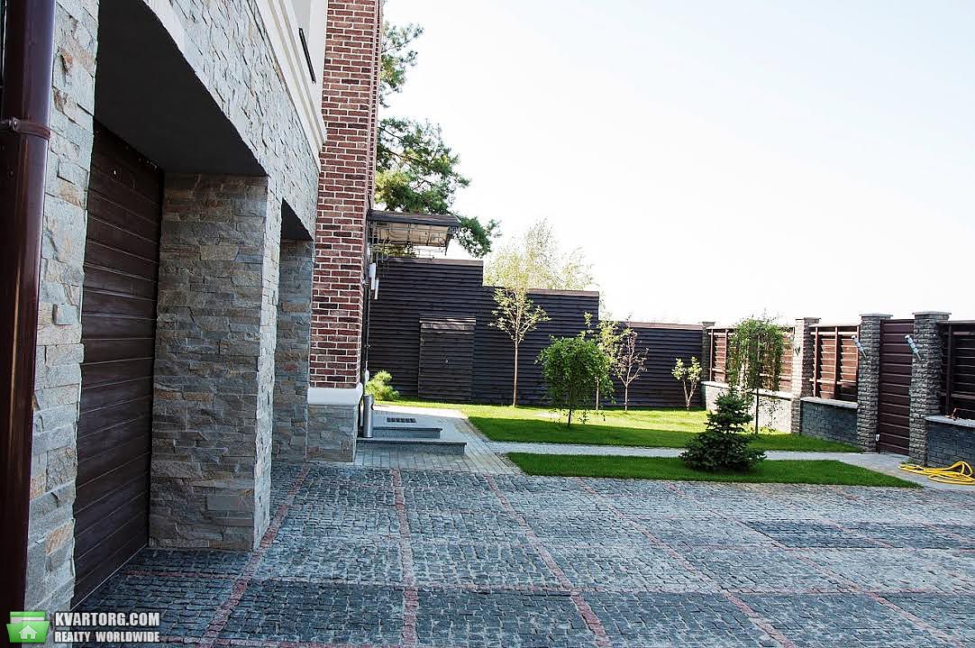 Sell house. Киевская обл.,  Лесная — photo 10