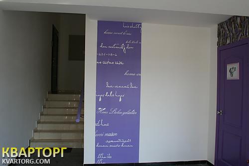 Sell 2-room apartment. Одесса, Вишневая — photo 5