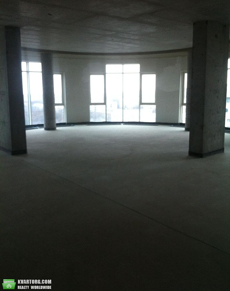 Sell 3-room apartment. Киев,  Мазепы — photo 7