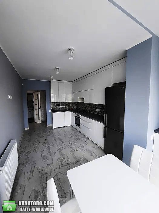 Rent out 2-room apartment. Львов, Космічна — photo 2
