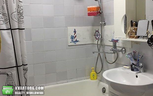 Sell 2-room apartment. Киев,  Василенко — photo 2