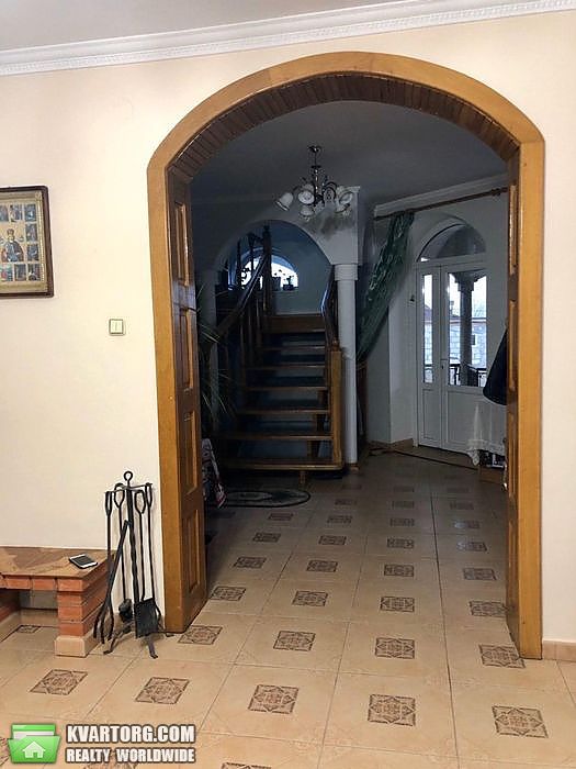 Sell house. Ужгород, Красногорская — photo 10